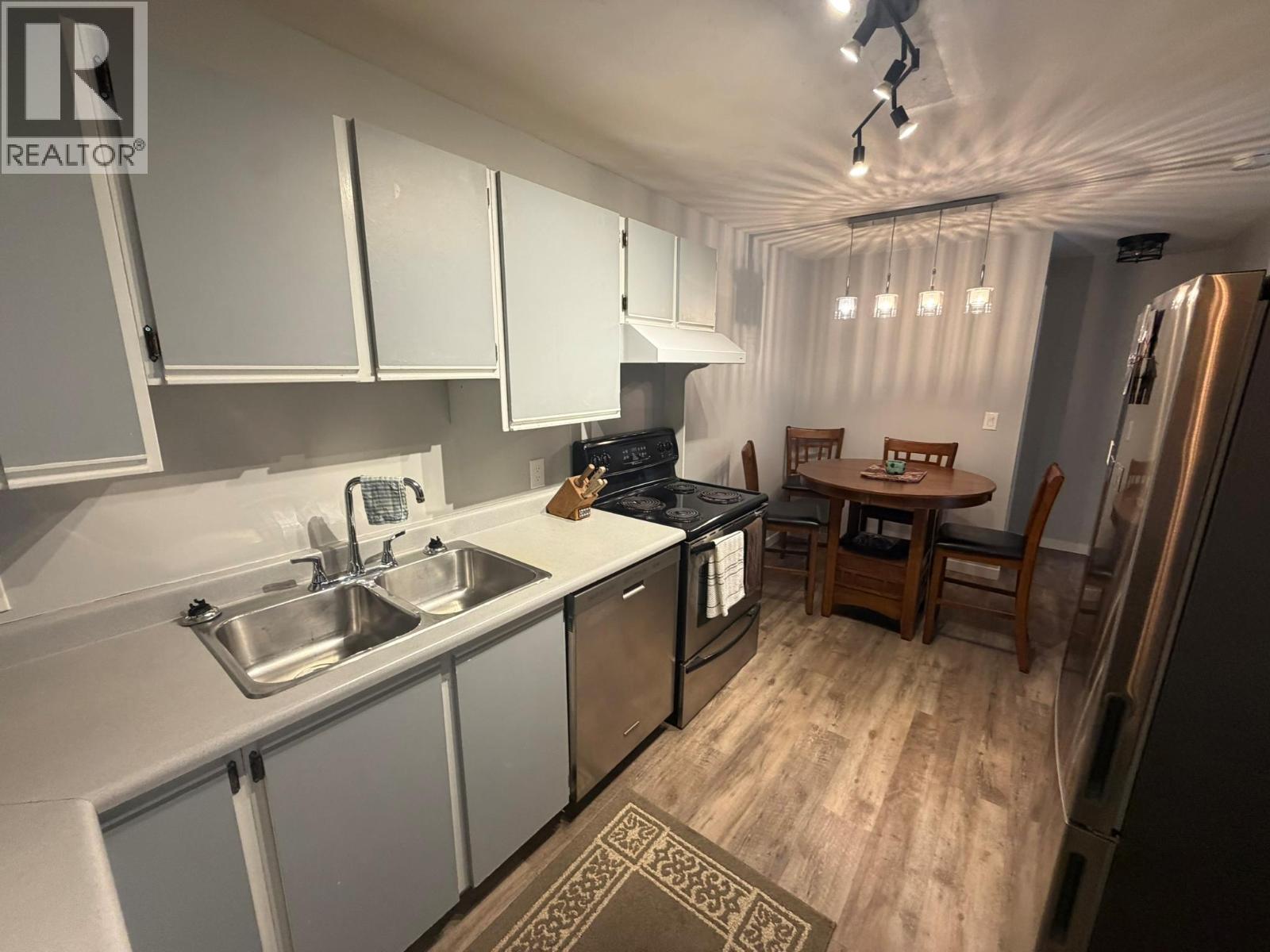 1041 Middleton Way Unit# 107 Lot# 7, Vernon, British Columbia  V1B 2N3 - Photo 27 - 10382466