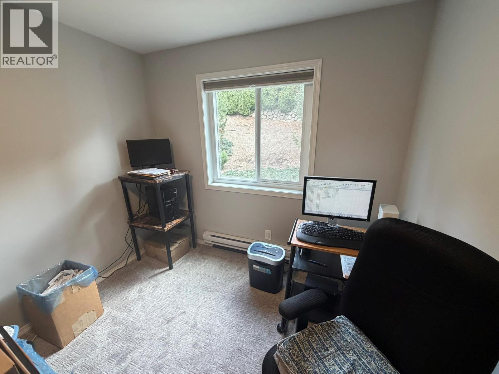 1041 Middleton Way Unit# 107 Lot# 7, Vernon, British Columbia  V1B 2N3 - Photo 45 - 10382466