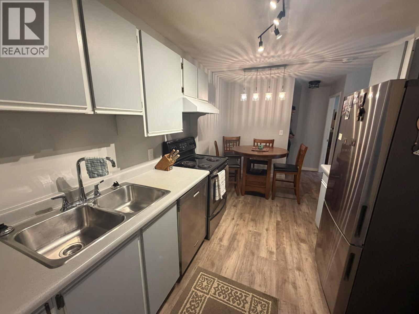 1041 Middleton Way Unit# 107 Lot# 7, Vernon, British Columbia  V1B 2N3 - Photo 30 - 10382466