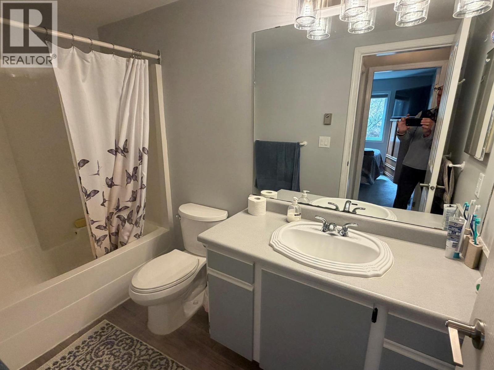 1041 Middleton Way Unit# 107 Lot# 7, Vernon, British Columbia  V1B 2N3 - Photo 33 - 10382466