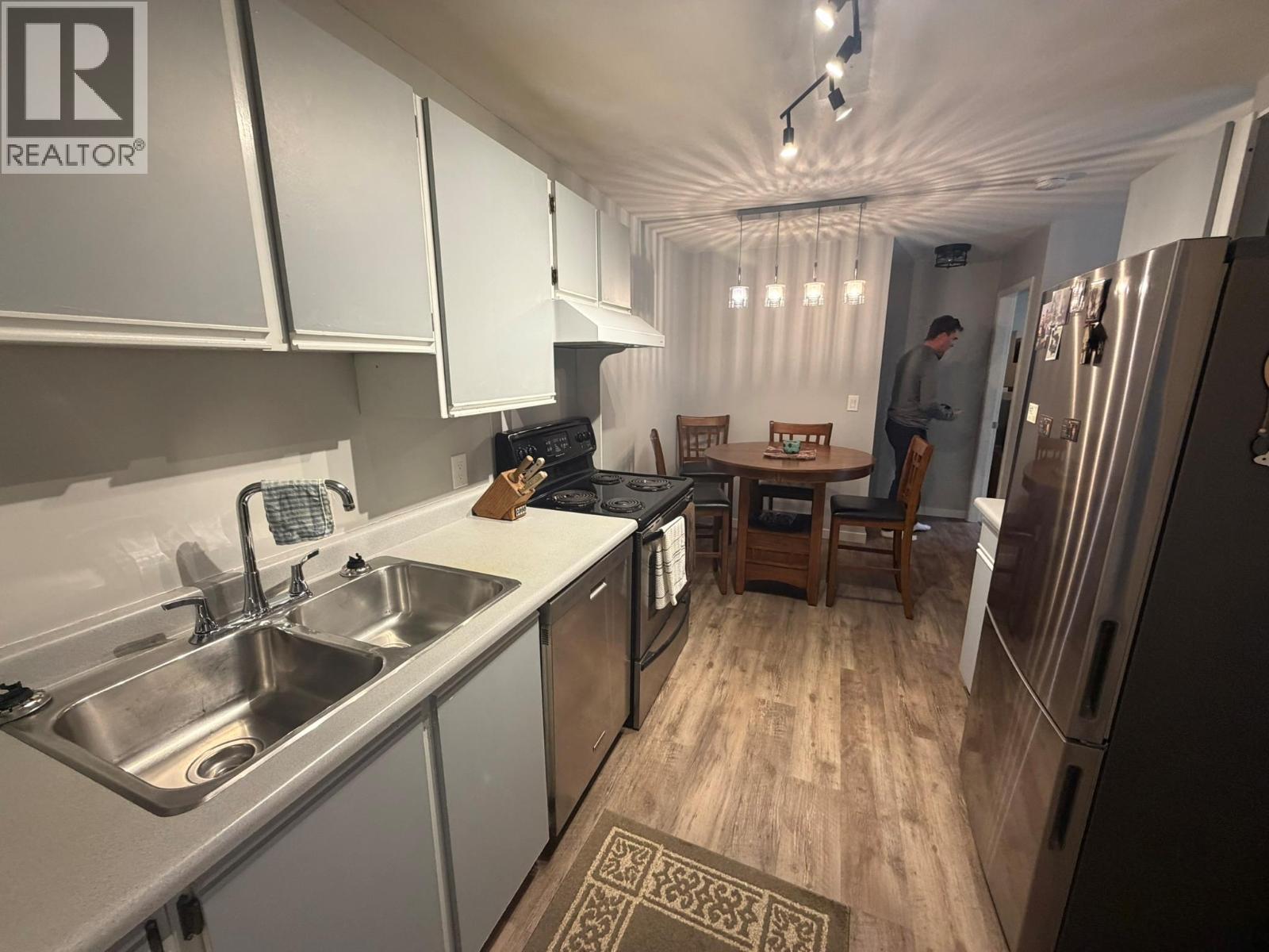 1041 Middleton Way Unit# 107 Lot# 7, Vernon, British Columbia  V1B 2N3 - Photo 29 - 10382466