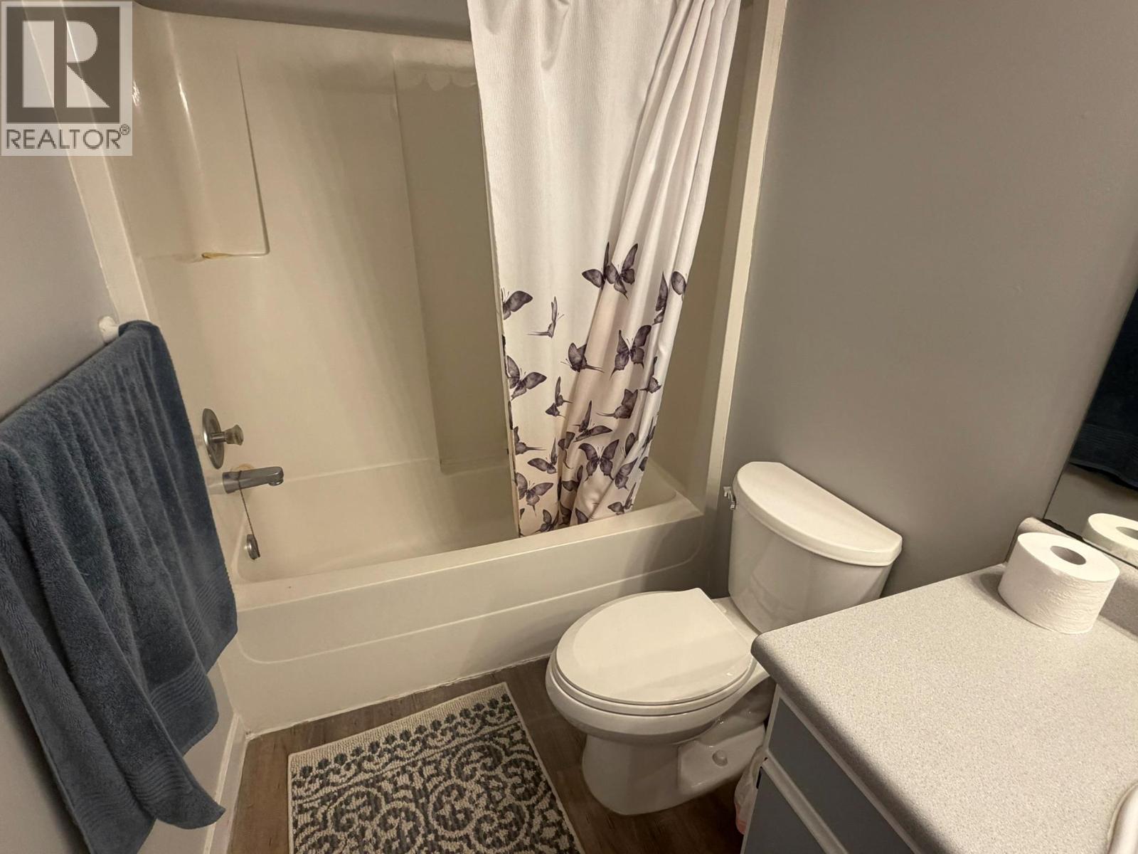 1041 Middleton Way Unit# 107 Lot# 7, Vernon, British Columbia  V1B 2N3 - Photo 34 - 10382466