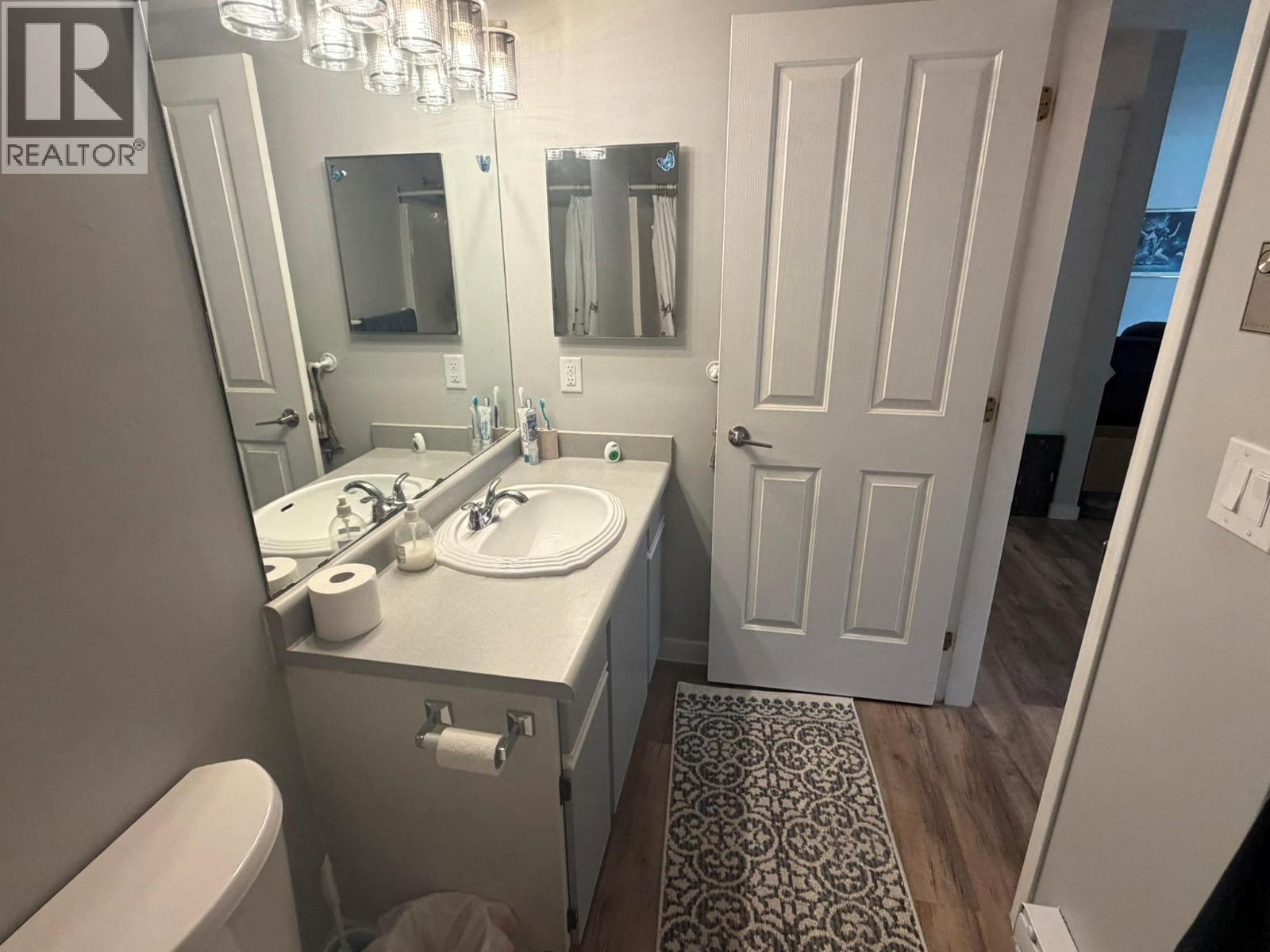 1041 Middleton Way Unit# 107 Lot# 7, Vernon, British Columbia  V1B 2N3 - Photo 35 - 10382466