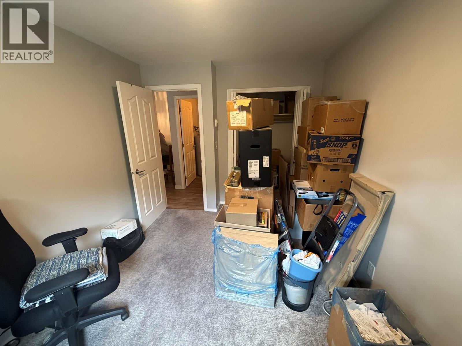 1041 Middleton Way Unit# 107 Lot# 7, Vernon, British Columbia  V1B 2N3 - Photo 44 - 10382466