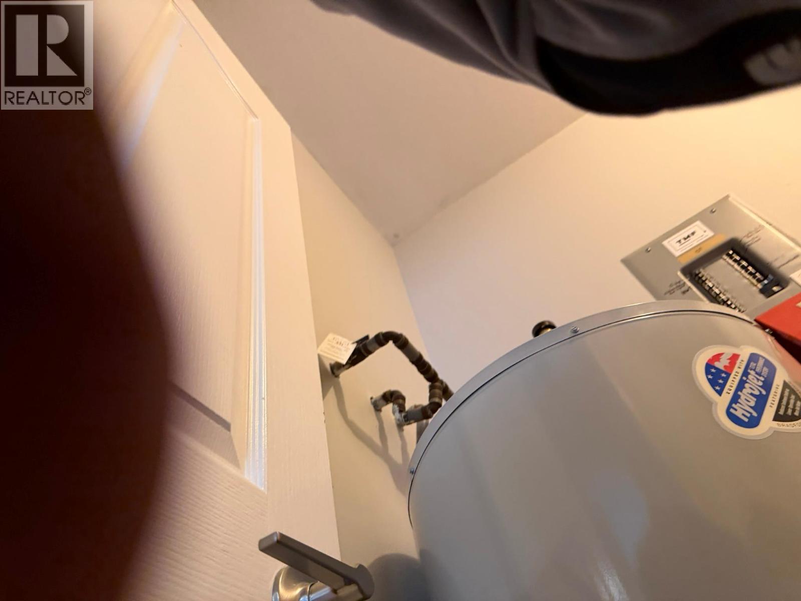 1041 Middleton Way Unit# 107 Lot# 7, Vernon, British Columbia  V1B 2N3 - Photo 49 - 10382466