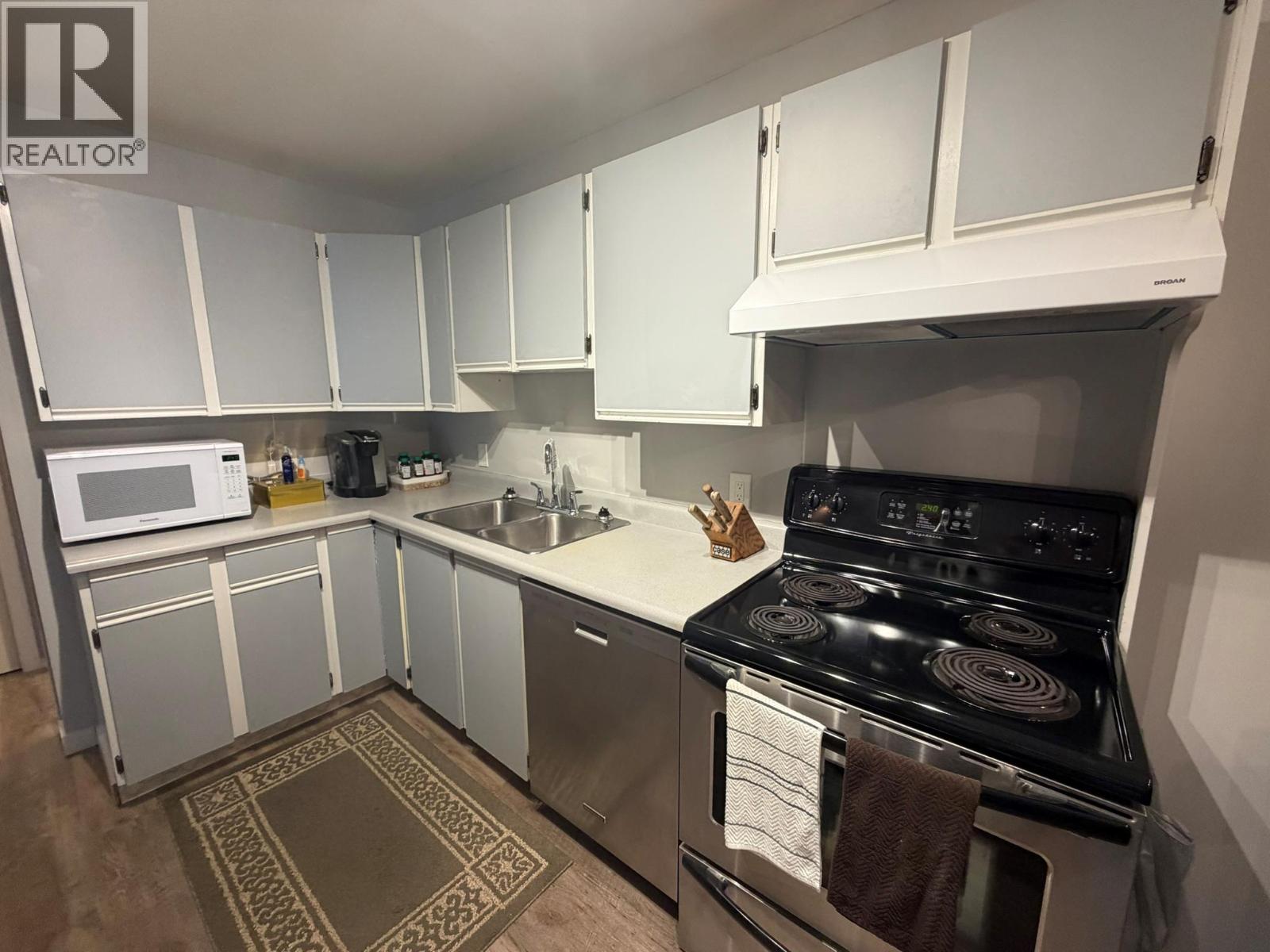 1041 Middleton Way Unit# 107 Lot# 7, Vernon, British Columbia  V1B 2N3 - Photo 25 - 10382466