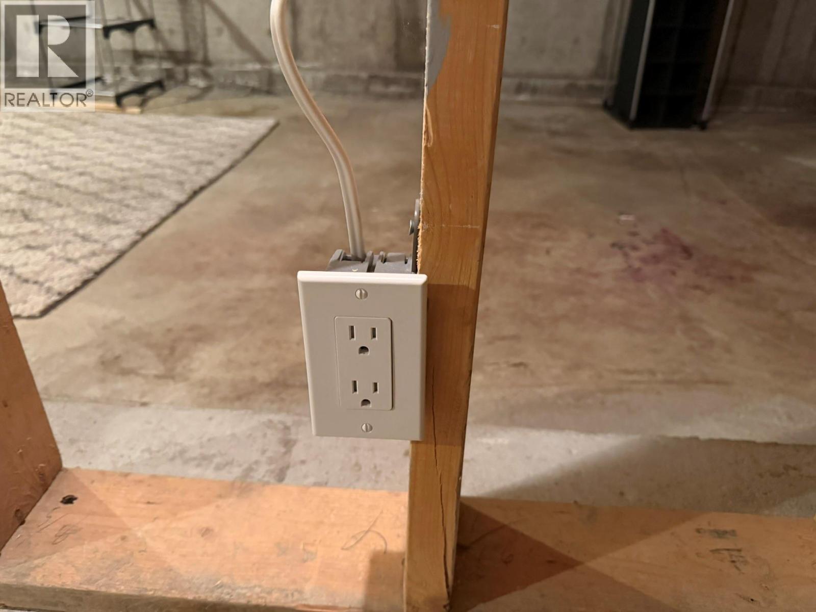 1041 Middleton Way Unit# 107 Lot# 7, Vernon, British Columbia  V1B 2N3 - Photo 59 - 10382466