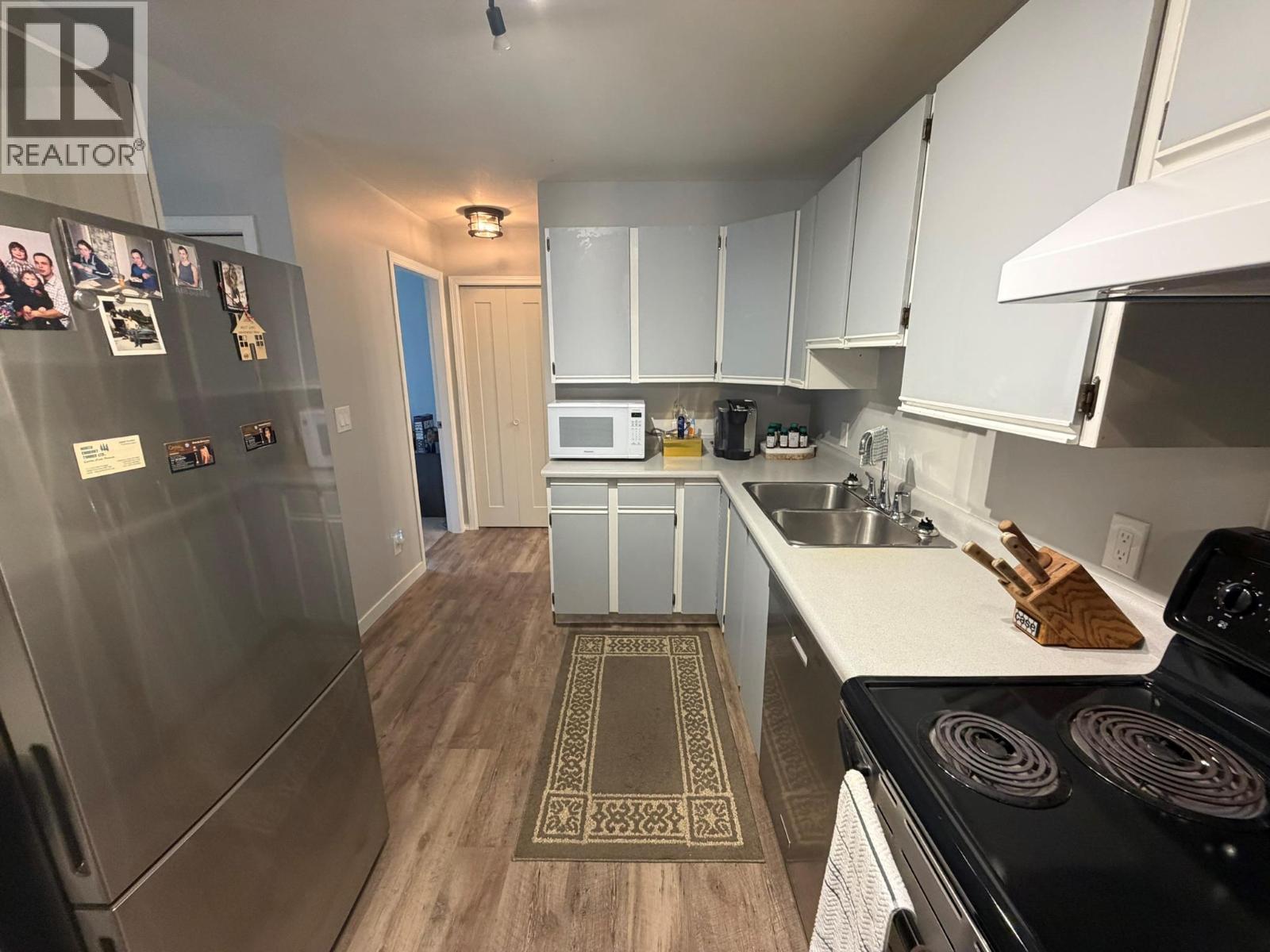 1041 Middleton Way Unit# 107 Lot# 7, Vernon, British Columbia  V1B 2N3 - Photo 28 - 10382466