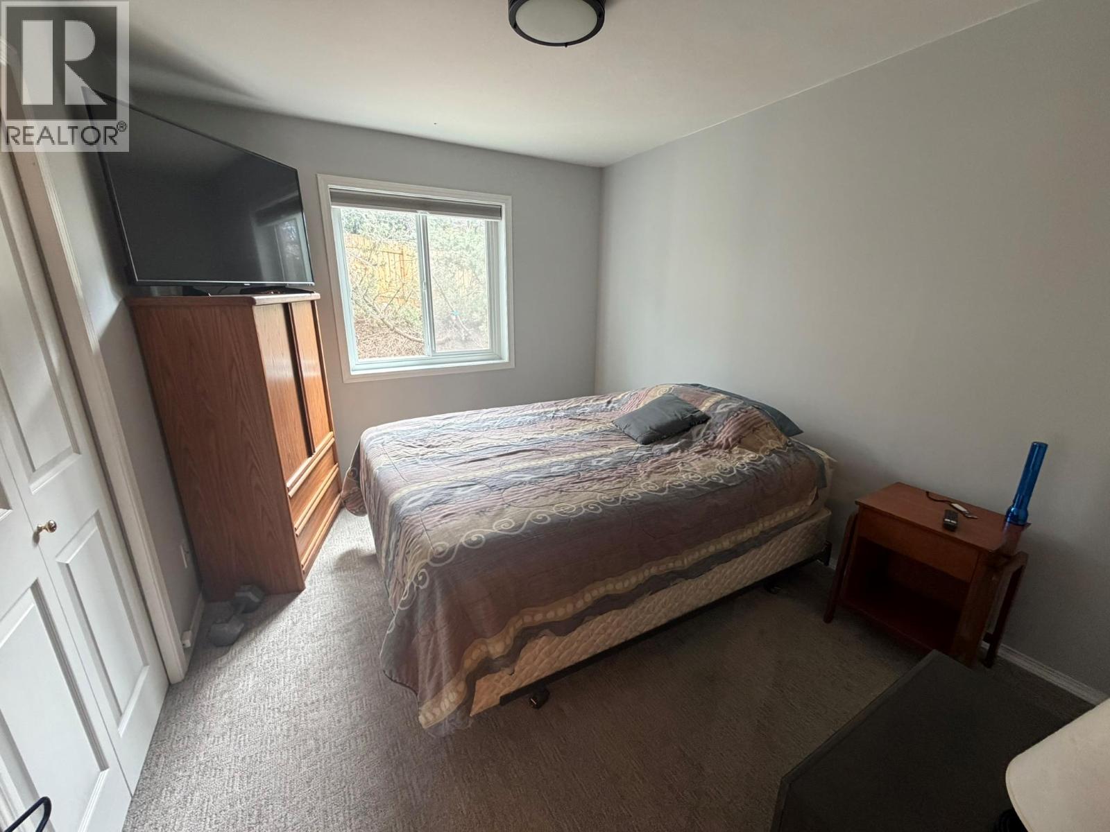 1041 Middleton Way Unit# 107 Lot# 7, Vernon, British Columbia  V1B 2N3 - Photo 38 - 10382466