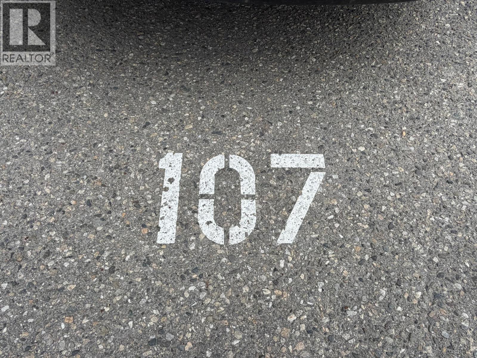 1041 Middleton Way Unit# 107 Lot# 7, Vernon, British Columbia  V1B 2N3 - Photo 65 - 10382466