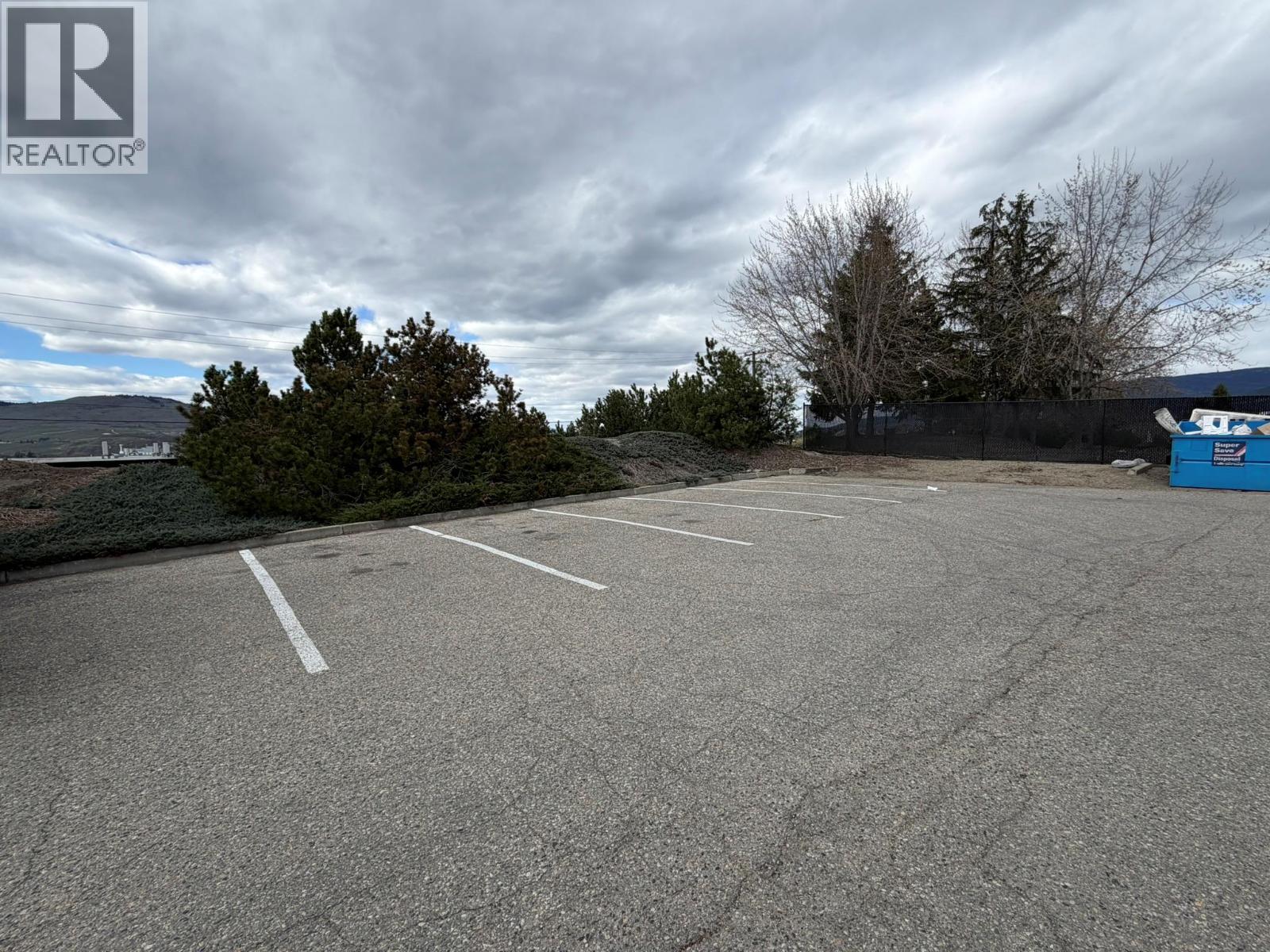 1041 Middleton Way Unit# 107 Lot# 7, Vernon, British Columbia  V1B 2N3 - Photo 61 - 10382466