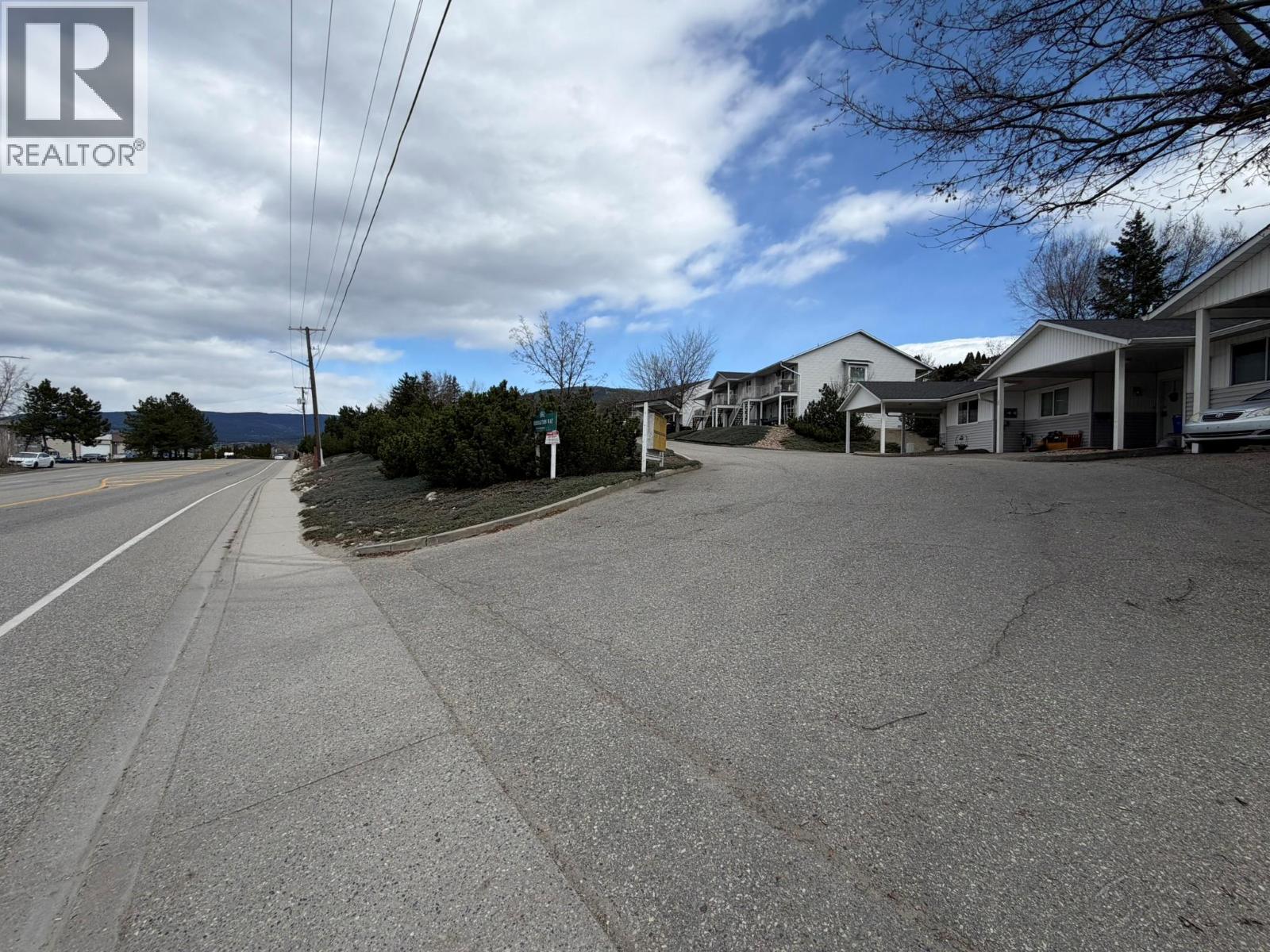 1041 Middleton Way Unit# 107 Lot# 7, Vernon, British Columbia  V1B 2N3 - Photo 62 - 10382466