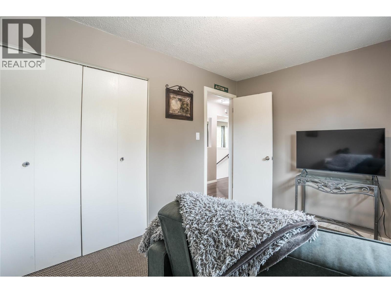 12408 Campbell Crescent, Summerland, British Columbia  V0H 1Z0 - Photo 15 - 10384078