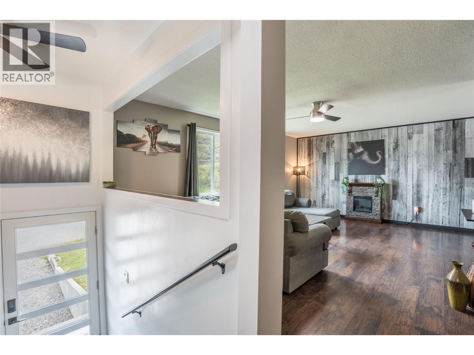 12408 Campbell Crescent, Summerland, British Columbia  V0H 1Z0 - Photo 18 - 10384078