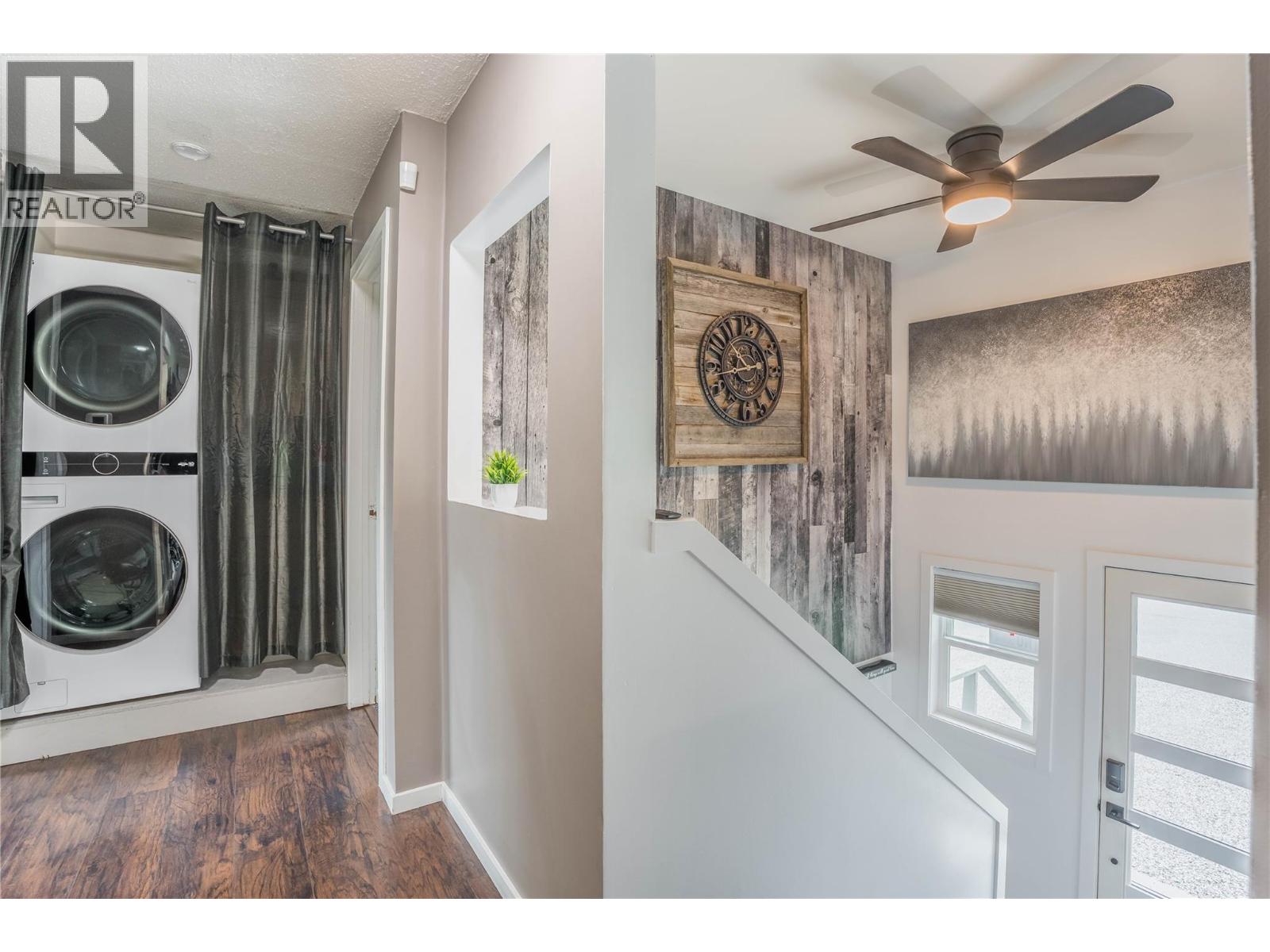 12408 Campbell Crescent, Summerland, British Columbia  V0H 1Z0 - Photo 13 - 10384078