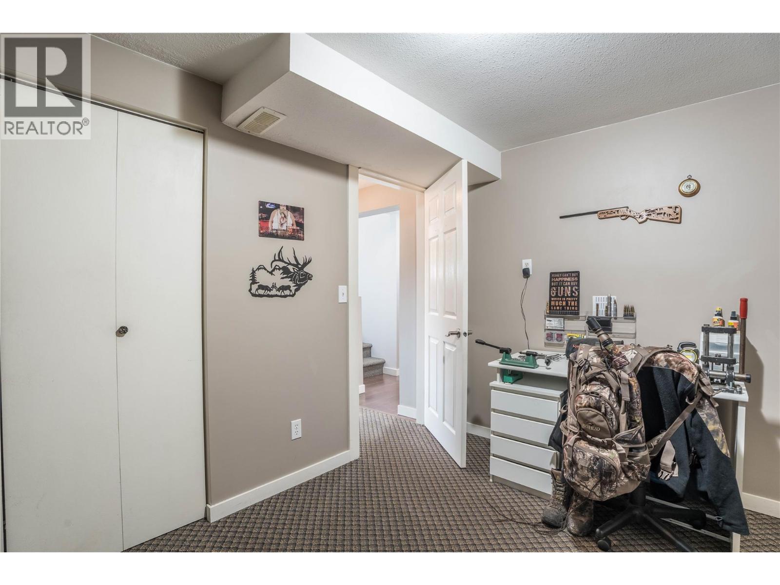 12408 Campbell Crescent, Summerland, British Columbia  V0H 1Z0 - Photo 30 - 10384078