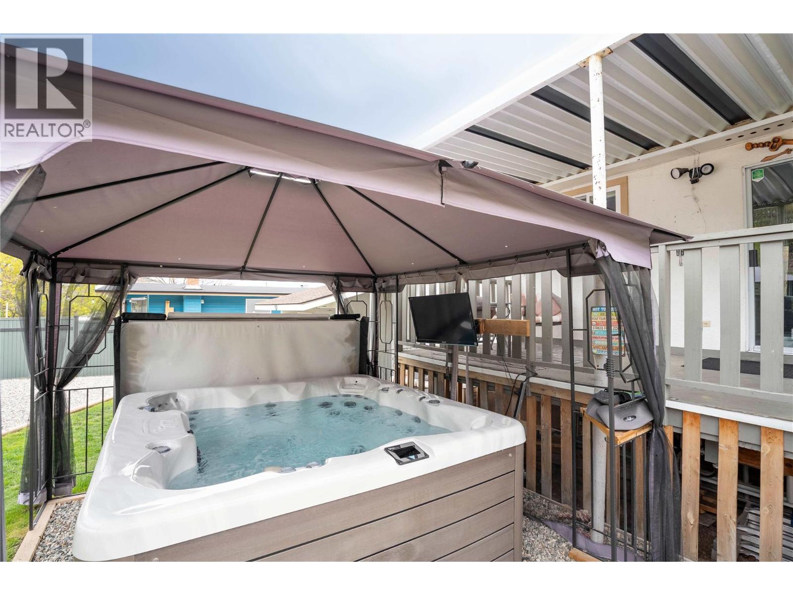 12408 Campbell Crescent, Summerland, British Columbia  V0H 1Z0 - Photo 34 - 10384078