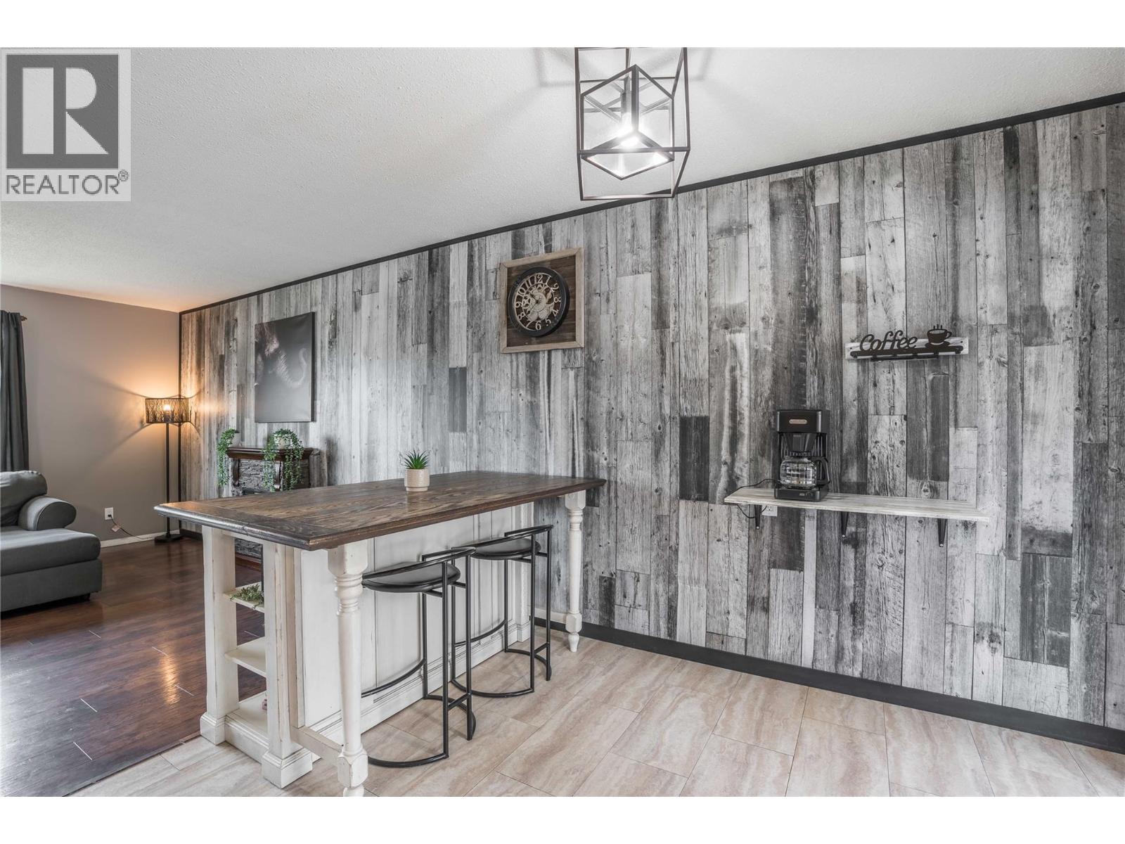 12408 Campbell Crescent, Summerland, British Columbia  V0H 1Z0 - Photo 6 - 10384078