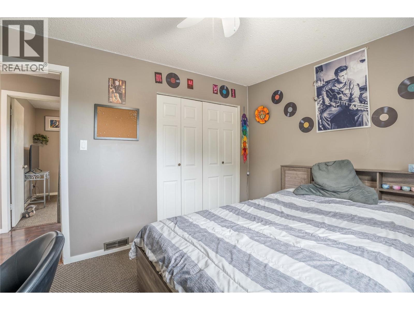 12408 Campbell Crescent, Summerland, British Columbia  V0H 1Z0 - Photo 17 - 10384078