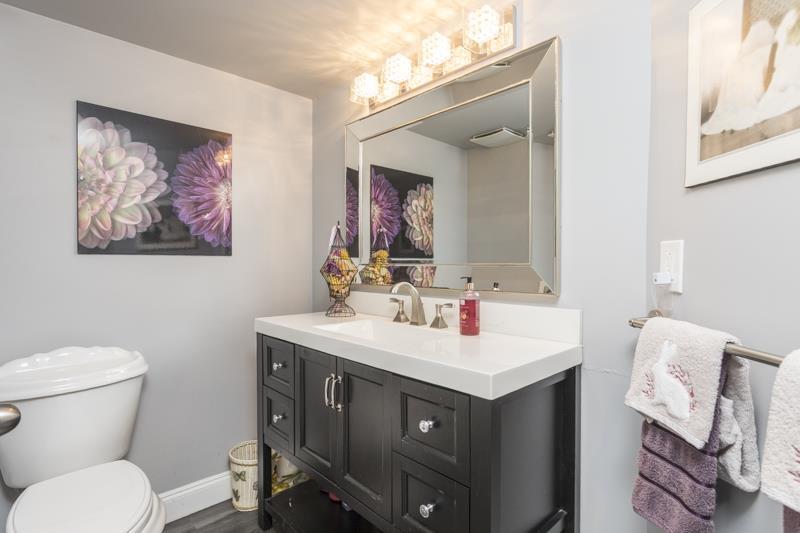 126 8060 121a Street, Surrey, British Columbia  V3W 0S5 - Photo 10 - R3114887