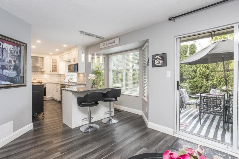 126 8060 121a Street, Surrey, British Columbia  V3W 0S5 - Photo 16 - R3114887