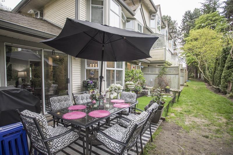 126 8060 121a Street, Surrey, British Columbia  V3W 0S5 - Photo 18 - R3114887