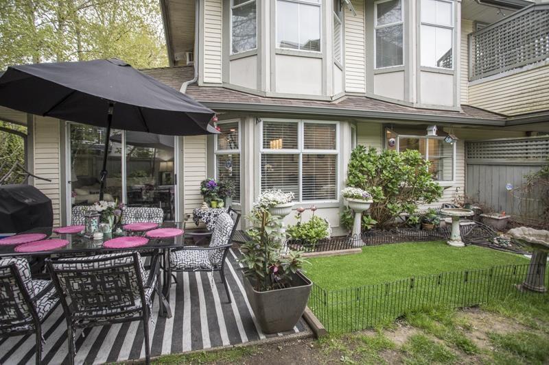 126 8060 121a Street, Surrey, British Columbia  V3W 0S5 - Photo 19 - R3114887