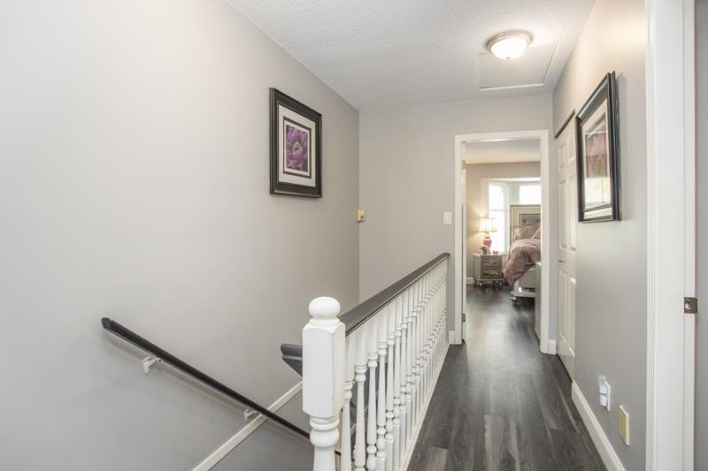 126 8060 121a Street, Surrey, British Columbia  V3W 0S5 - Photo 21 - R3114887