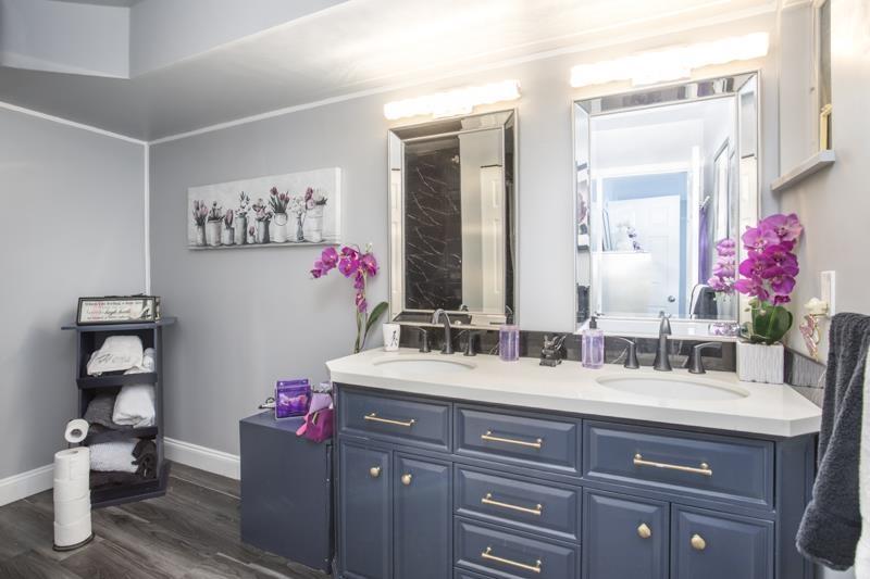 126 8060 121a Street, Surrey, British Columbia  V3W 0S5 - Photo 25 - R3114887