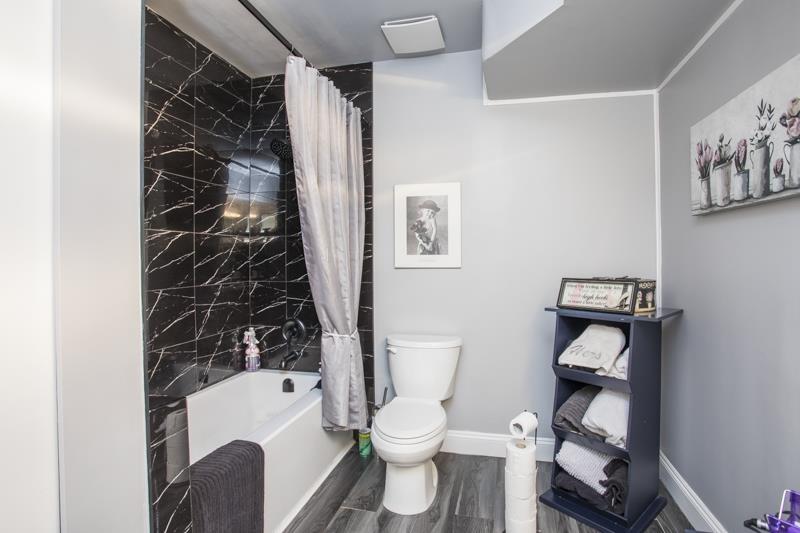 126 8060 121a Street, Surrey, British Columbia  V3W 0S5 - Photo 26 - R3114887