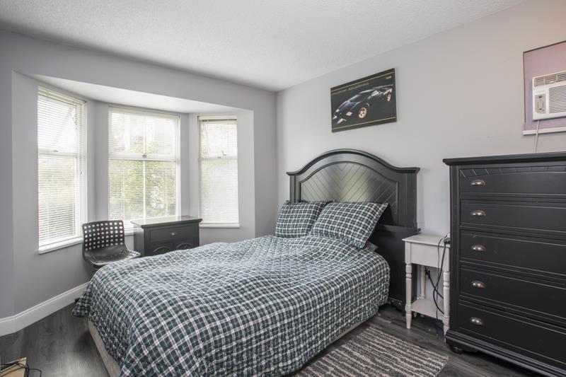126 8060 121a Street, Surrey, British Columbia  V3W 0S5 - Photo 27 - R3114887
