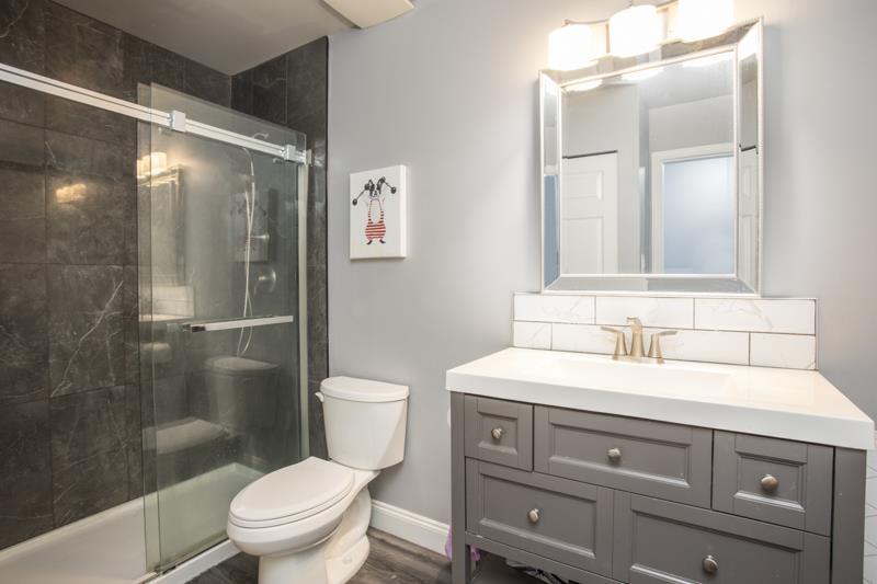 126 8060 121a Street, Surrey, British Columbia  V3W 0S5 - Photo 28 - R3114887