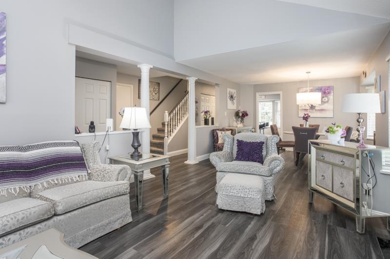 126 8060 121a Street, Surrey, British Columbia  V3W 0S5 - Photo 4 - R3114887