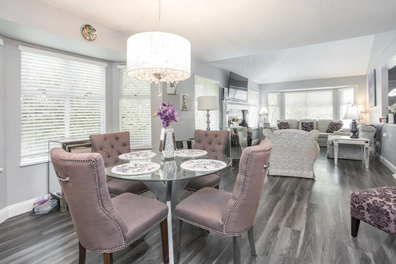 126 8060 121a Street, Surrey, British Columbia  V3W 0S5 - Photo 7 - R3114887