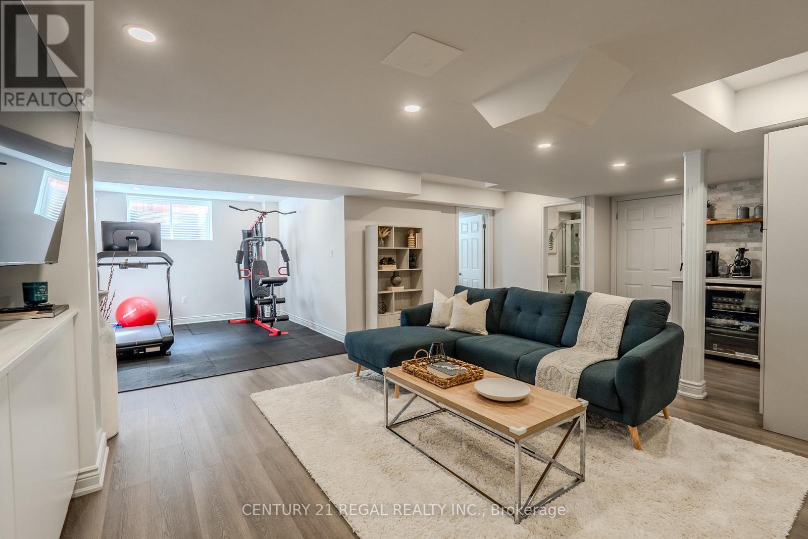 25 Elysian Fields Circle, Brampton, Ontario  L6Y 6E9 - Photo 29 - W13032976