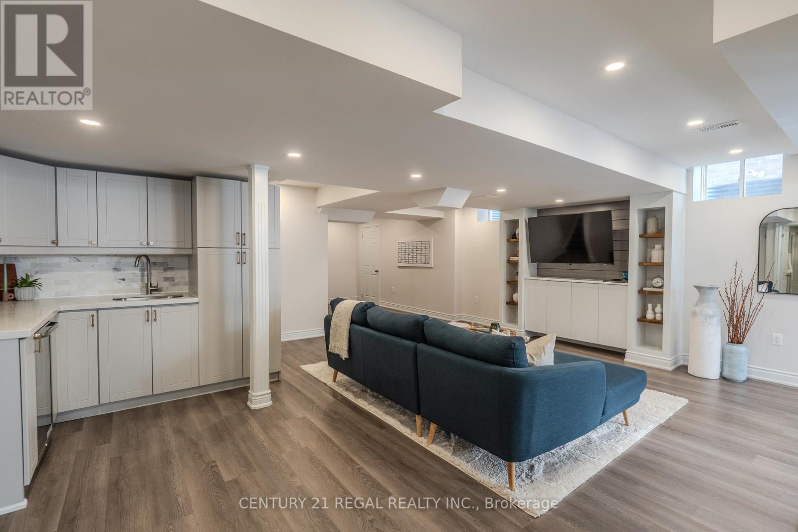 25 Elysian Fields Circle, Brampton, Ontario  L6Y 6E9 - Photo 31 - W13032976