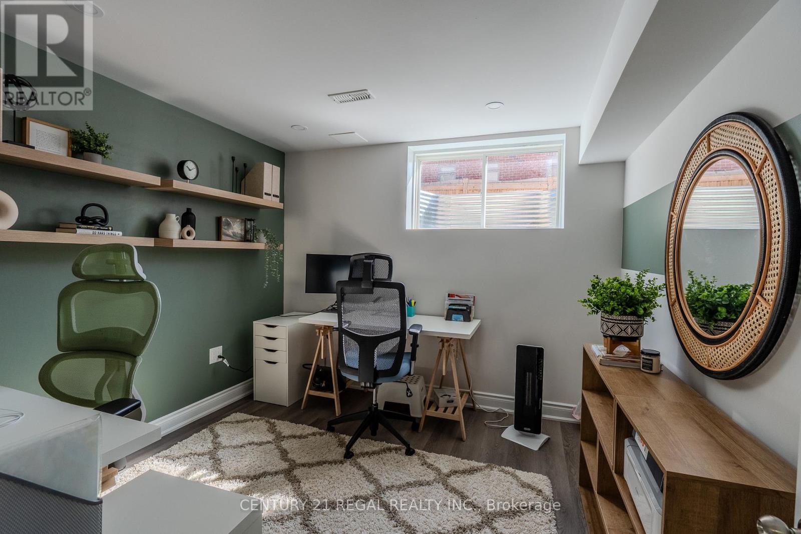 25 Elysian Fields Circle, Brampton, Ontario  L6Y 6E9 - Photo 36 - W13032976