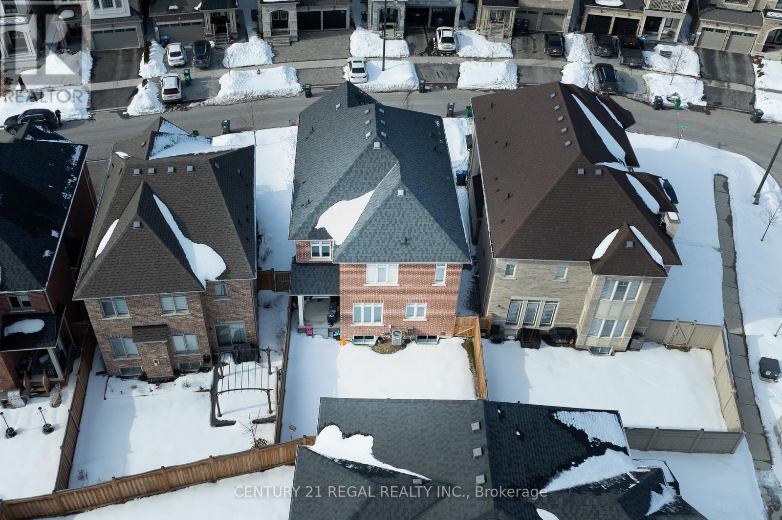 25 Elysian Fields Circle, Brampton, Ontario  L6Y 6E9 - Photo 38 - W13032976