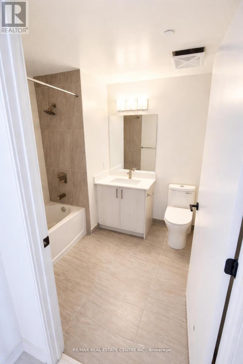 2106 - 8020 Derry Road, Milton, Ontario  L9T 9N7 - Photo 10 - W13032998