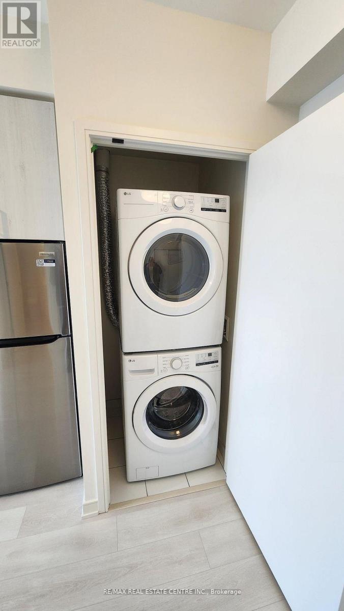 2106 - 8020 Derry Road, Milton, Ontario  L9T 9N7 - Photo 11 - W13032998