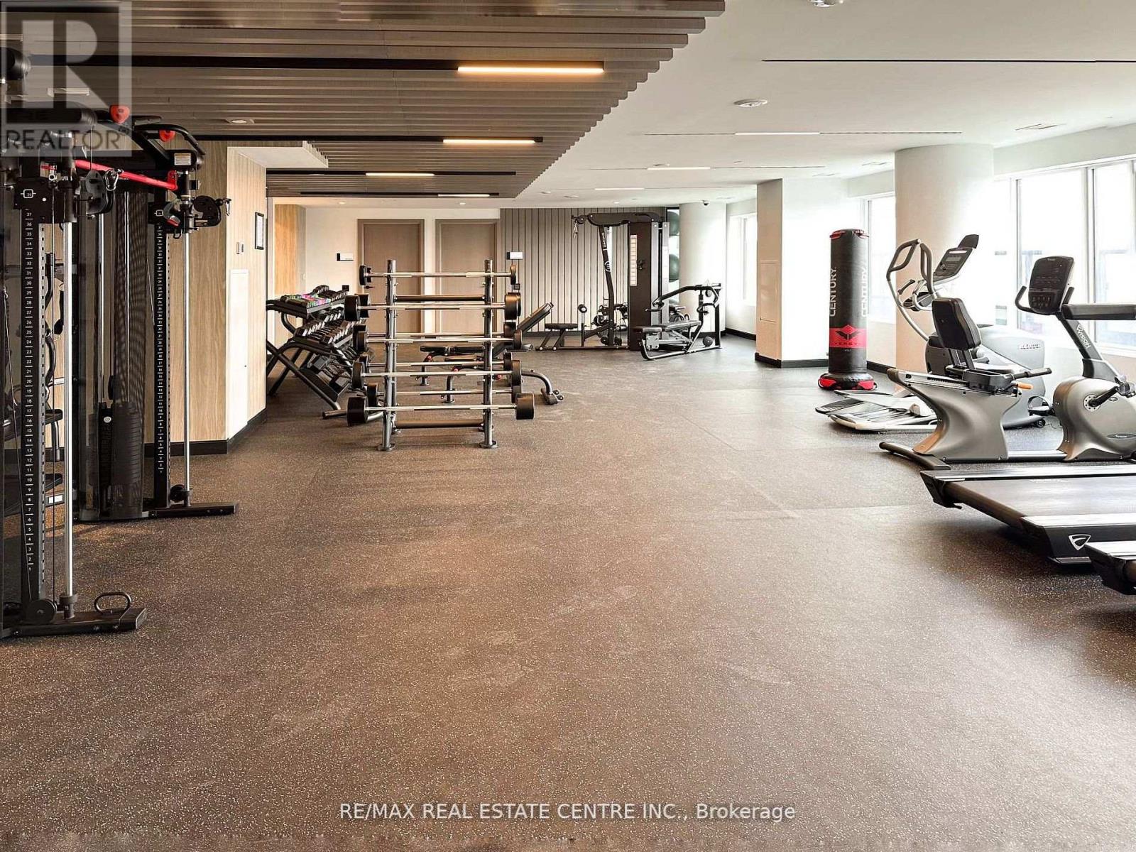 2106 - 8020 Derry Road, Milton, Ontario  L9T 9N7 - Photo 12 - W13032998