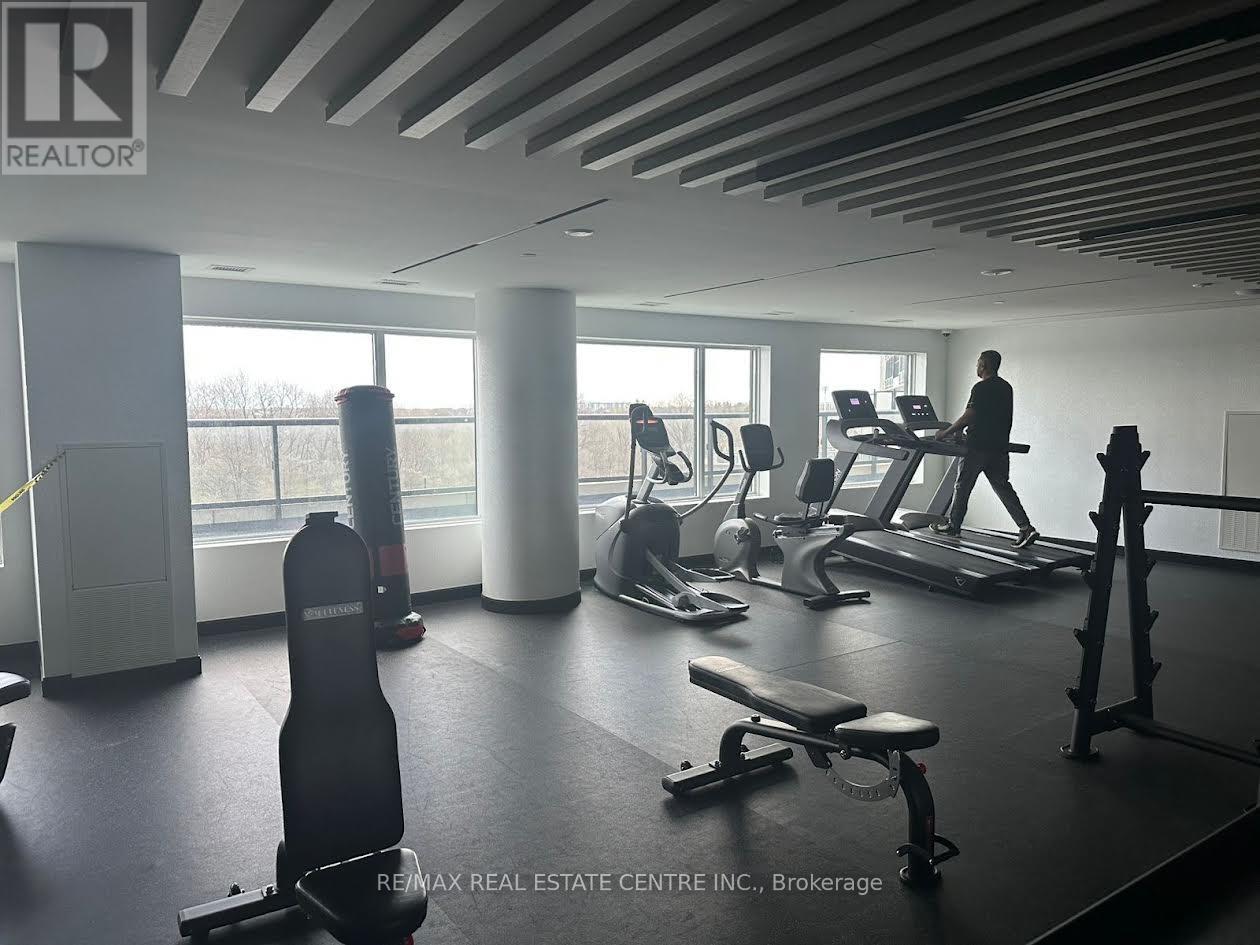 2106 - 8020 Derry Road, Milton, Ontario  L9T 9N7 - Photo 13 - W13032998