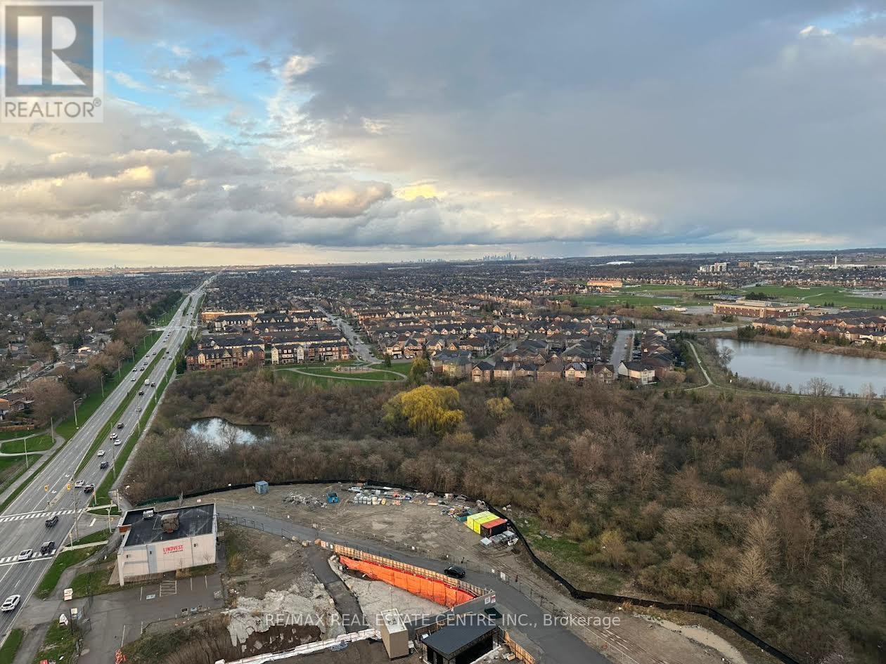 2106 - 8020 Derry Road, Milton, Ontario  L9T 9N7 - Photo 15 - W13032998
