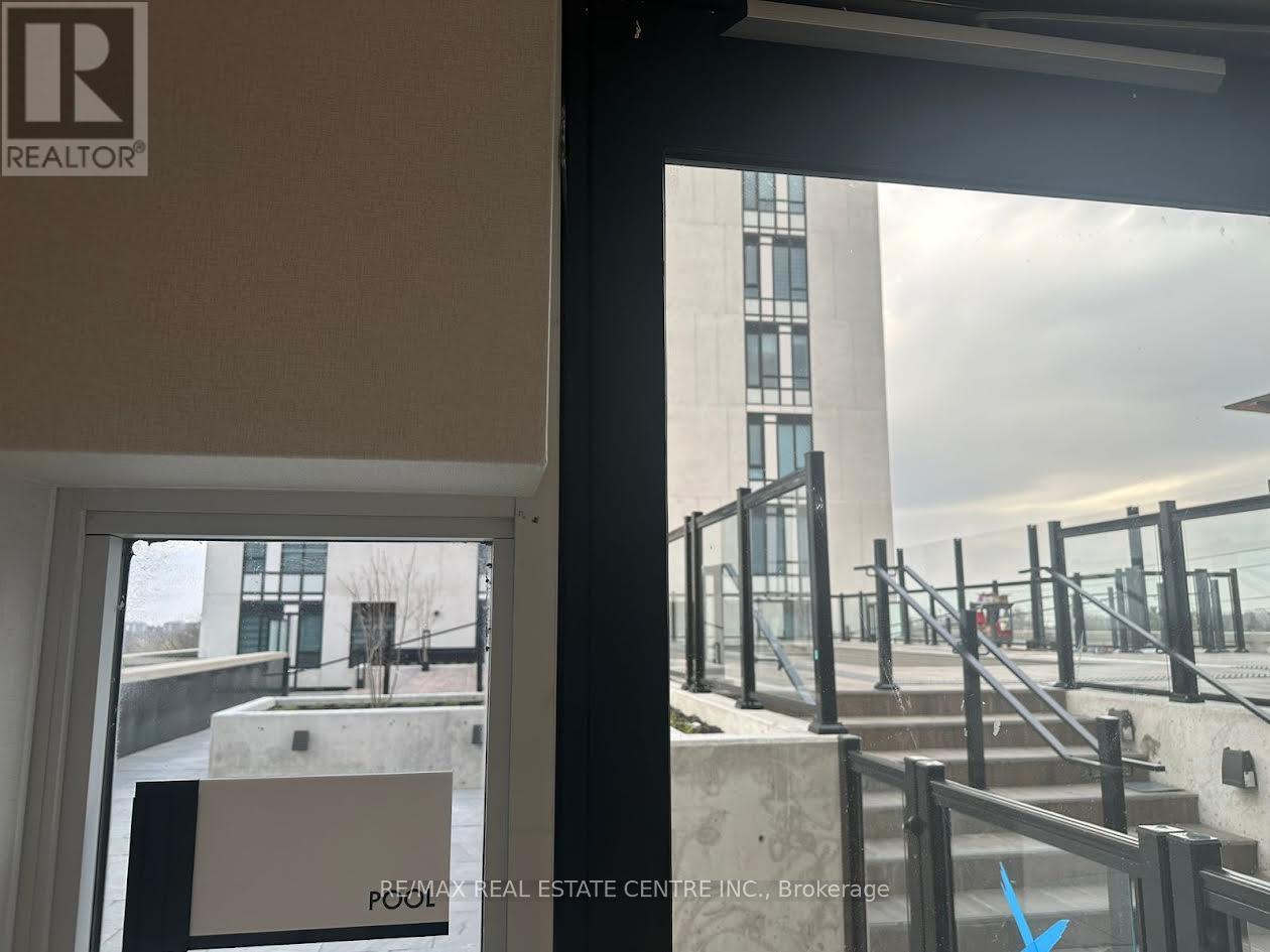 2106 - 8020 Derry Road, Milton, Ontario  L9T 9N7 - Photo 16 - W13032998