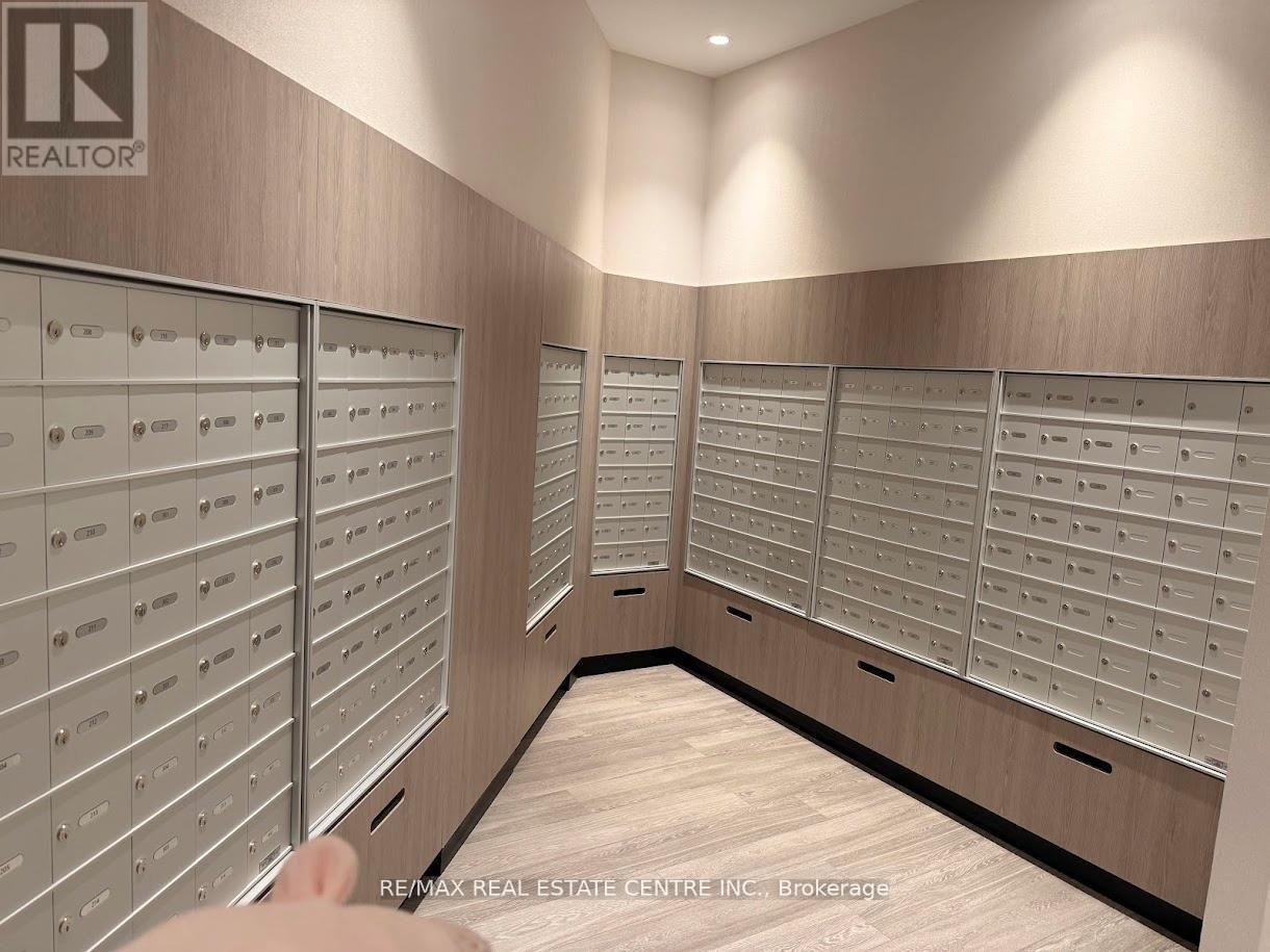 2106 - 8020 Derry Road, Milton, Ontario  L9T 9N7 - Photo 22 - W13032998