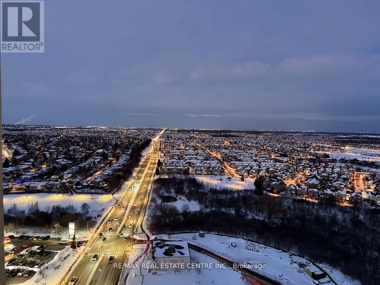 2106 - 8020 Derry Road, Milton, Ontario  L9T 9N7 - Photo 23 - W13032998