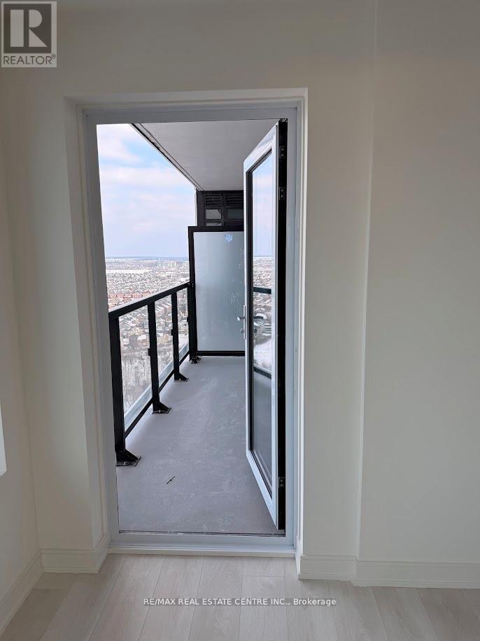 2106 - 8020 Derry Road, Milton, Ontario  L9T 9N7 - Photo 24 - W13032998