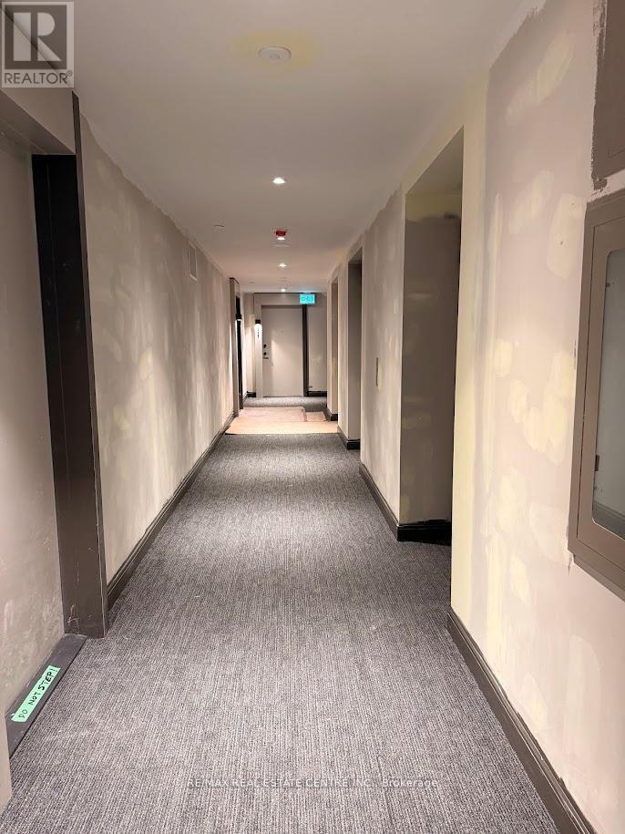 2106 - 8020 Derry Road, Milton, Ontario  L9T 9N7 - Photo 25 - W13032998