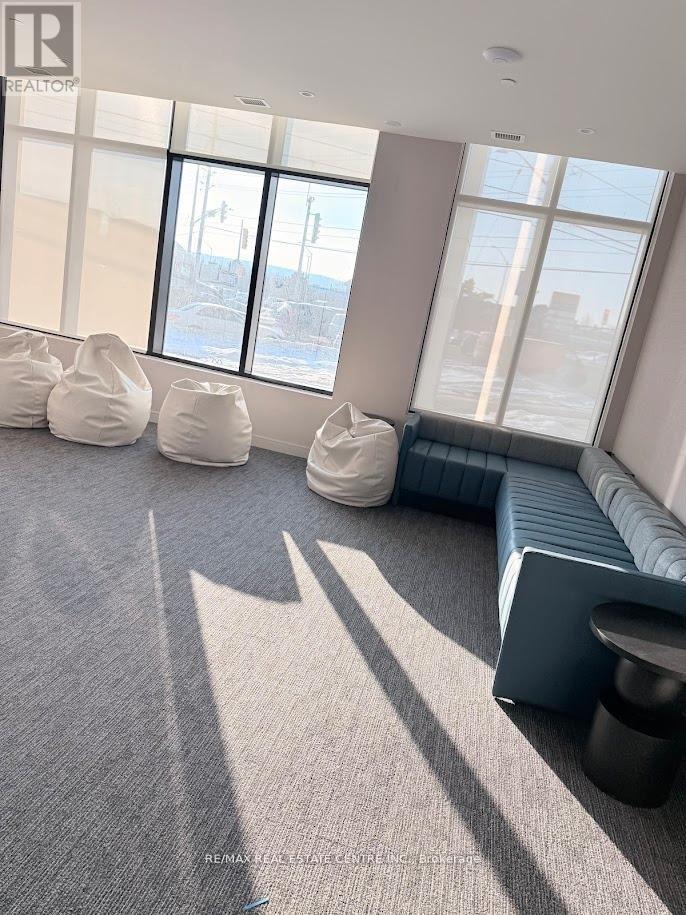 2106 - 8020 Derry Road, Milton, Ontario  L9T 9N7 - Photo 26 - W13032998