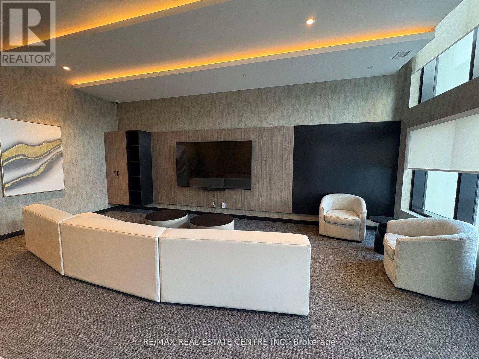 2106 - 8020 Derry Road, Milton, Ontario  L9T 9N7 - Photo 27 - W13032998